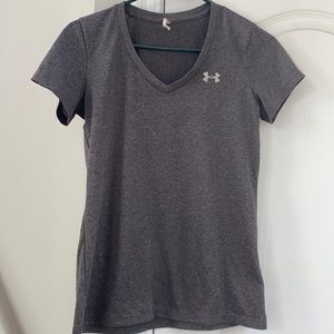 Under Armour T shirt